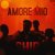 SHIR - Amore mio