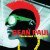 Sean Paul - Put It on You