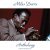 Miles Davis - I Loves You, Porgy (Remastered)