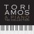 Tori Amos - Professional Widow (Armand's Star Trunk Funkin' Mix) [2006 Remaster]