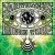 Earthless - Acid Crusher