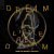 Armin Van Buuren, Sam Gray - Dream A Little Dream