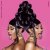 Cardi B, Megan Thee Stallion - WAP (feat. Megan Thee Stallion)