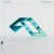 Audien, Arty - Never Letting Go (Mixed)