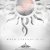 Godsmack - Let It Out
