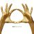 3OH!3, Ke$ha - My First Kiss (feat. Ke$ha)