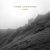 Charlie Cunningham - Breather