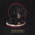Moor Mother, Lojii, Saydah Ruz - Shekere