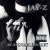 JAY-Z - Regrets