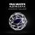 Paul van Dyk, Alex M.O.R.P.H. - Hawkins Square (Album Mix)
