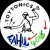 Fahu, Gee Lane, Noah Slee - Get2gether (Gee Lane Remix)