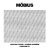 Jonathan Fitoussi, Clemens Hourriere - Poissons volants