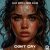Deep koliis, Alex Spite - Don't Cry