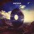 Sub Focus, MNEK - Close