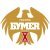 БумеR - Святая Русь