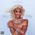 Kardashhh, Shod Beatz - Fine Baby Mama
