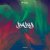 TRITICUM - Baby