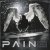 Pain - Fade Away (Remaster 2025)