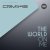 Igor Pumphonia - The World On Me