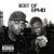 EPMD, Redman, Method Man, Lady Luck - Symphony 2000