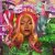 cupcakKe - One of My Bedbugs Ate My Pussy