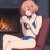 1gloom, Lo Fi Hip Hop, Lo-Fi Beats - fancy mood (ultra speed up)