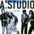 А'Studio - My World