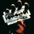Judas Priest - Grinder - Live