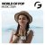 Ellise Morgan - Up Allnight (Dance Mix)
