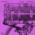 Nate Smith, Lalah Hathaway - Automatic