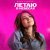 Дана Лахова - Летаю в небесах