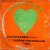 Calvin Harris, HUGEL, Adam Trigger, Clementine Douglas, Casa Mata - Blessings - HUGEL, Adam Trigger & Casa Mata Remix
