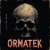Ivy The Roar - Ormatek