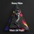 Honey Dijon, Hadiya George - Not About You