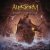 Alestorm - Drink