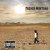 French Montana, Birdman, Rick Ross - Trap House