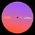 George Mensah, Beave, Tadhg E - Escalated (Beave & Tadhg E Remix)