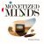 Francis Owens - Monetized Minds