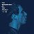 The Avener, Jake Isaac - Waiting Here