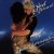 Rod Stewart - Da Ya Think I'm Sexy?
