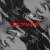 Artebriel - MONEY