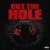 Morray - Out The Hole