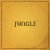 Jungle - Happy Man
