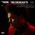 The Weeknd - Die For You