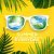 Coldplay - Adventure of a Lifetime (Matoma Remix)