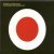 Thievery Corporation - All That We Perceive