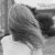 Lucy Rose - Pt. 2