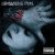 Drowning Pool - Mute