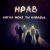 Нрав - Когда меня ты найдёшь...