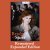 T'Pau - Heart And Soul (Single Version)